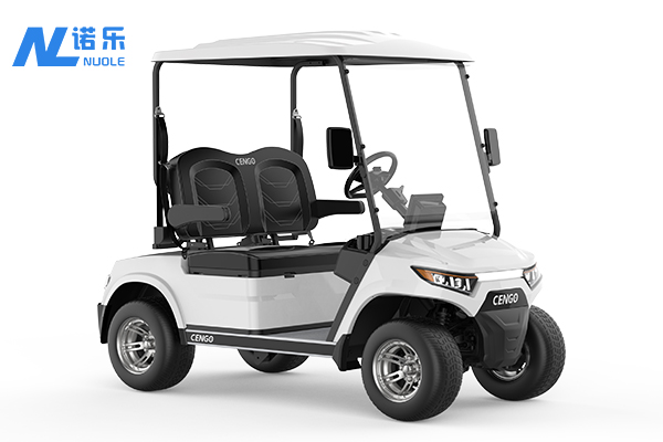 2座高尔夫观光车(NL-LC.2)